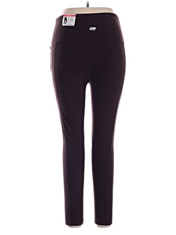 Marika Active Pants (view 2)