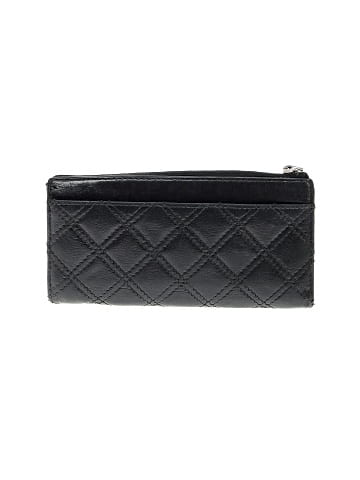 Marc by Marc Jacobs Wallet (view 2)