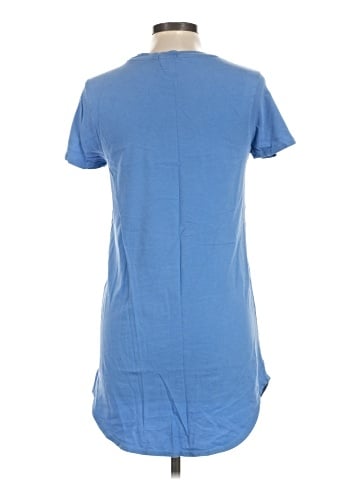 Love Casual Dress (view 2)
