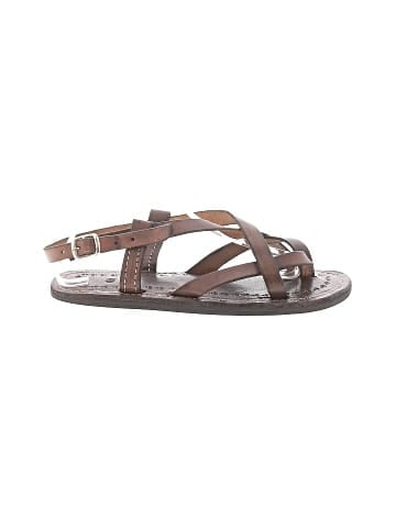Unbranded Sandals (view 1)