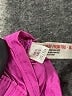 FP Movement Pink Tank Top Size S - photo 7
