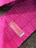 FP Movement Pink Tank Top Size S - photo 8
