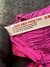 FP Movement Pink Tank Top Size S - photo 9
