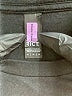 District. Black Short Sleeve T-Shirt Size M - photo 7