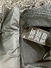 District. Black Short Sleeve T-Shirt Size M - photo 8