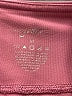 X by Gottex Pink Active Pants Size M - photo 7