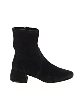 Gentle Souls Ankle Boots