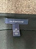 Lands' End Black Casual Dress Size 20 - 22 - photo 7