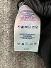 Lands' End Black Casual Dress Size 20 - 22 - photo 8