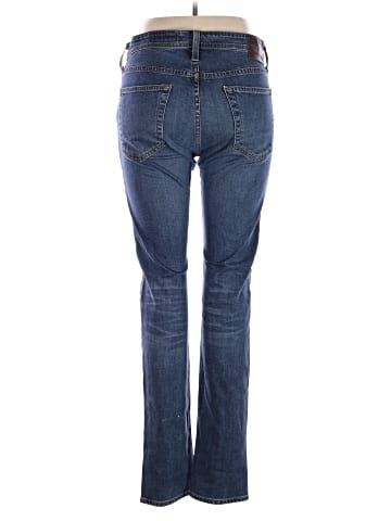 Adriano Goldschmied Jeans (view 2)