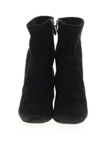 Gentle Souls Ankle Boots (view 2)