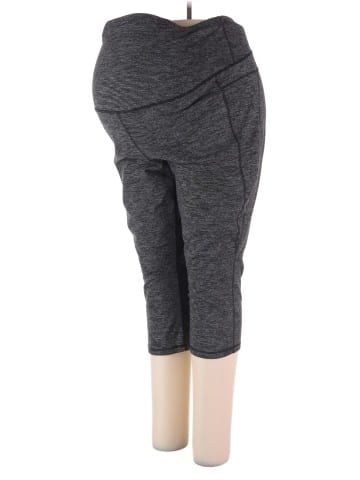 Old Navy - Maternity Active Pants (view 1)
