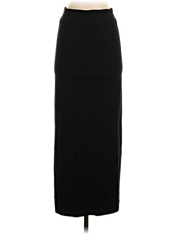 Hard Tail Formal Skirt (view 1)