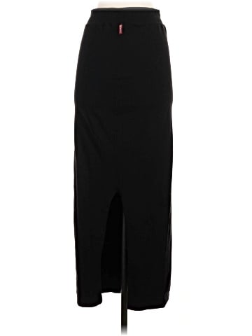 Hard Tail Formal Skirt (view 2)
