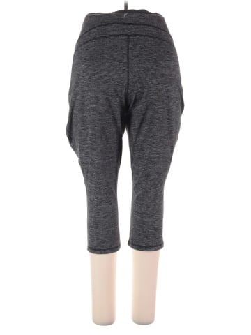 Old Navy - Maternity Active Pants (view 2)
