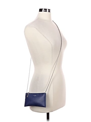 Sorial Crossbody Bag (view 2)