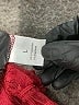 Unbranded Burgundy Sleeveless Top Size L - photo 8