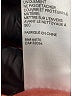 Zimmermann 100% Ramie Solid Pink Button Down Size 6 (1) - photo 6