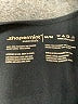 Shapermint Black Bodysuit Size M - photo 3