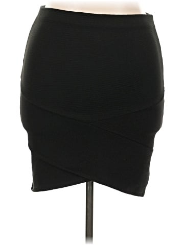 Joe B by Joe Benbasset Casual Skirt (view 1)