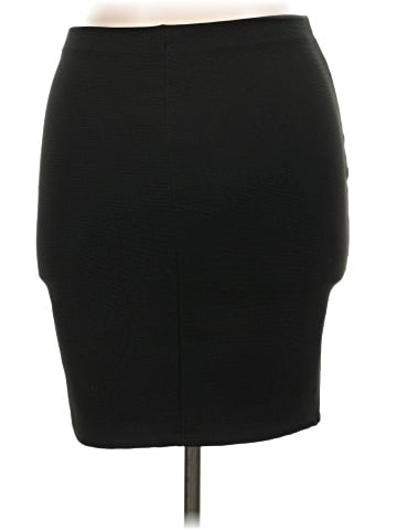 Joe B by Joe Benbasset Casual Skirt (view 2)