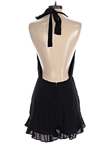 Trixxi Romper (view 2)