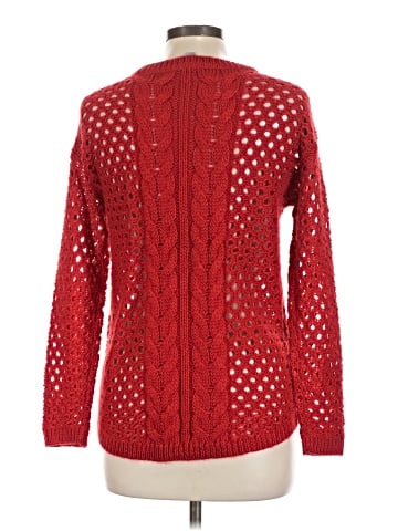 JCPenney Pullover Sweater (view 2)