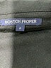 Boston Proper Black Blazer Size 2 - photo 6