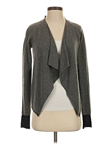 Zadig & Voltaire Cardigan (view 1)