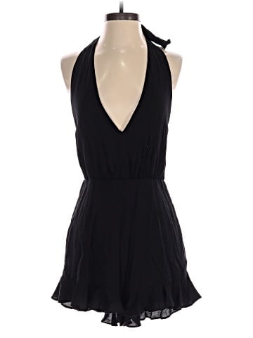 Trixxi Romper (view 1)