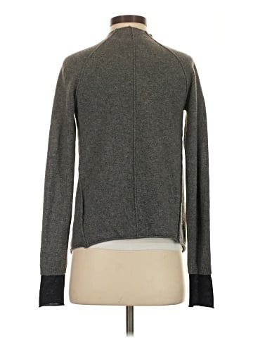 Zadig & Voltaire Cardigan (view 2)