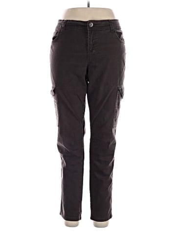 Inc Denim Jeans (view 1)