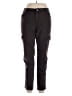Inc Denim Black Jeans Size 16 - photo 1