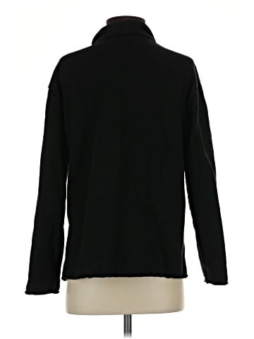 James Perse Pullover Sweater (view 2)