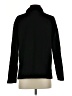 James Perse 100% Cotton Black Pullover Sweater Size Sm (1) - photo 2