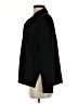James Perse 100% Cotton Black Pullover Sweater Size Sm (1) - photo 5