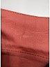 Zimmermann 100% Ramie Solid Pink Button Down Size 6 (1) - photo 8