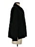 James Perse 100% Cotton Black Pullover Sweater Size Sm (1) - photo 4