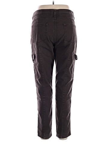 Inc Denim Jeans (view 2)