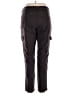 Inc Denim Black Jeans Size 16 - photo 2