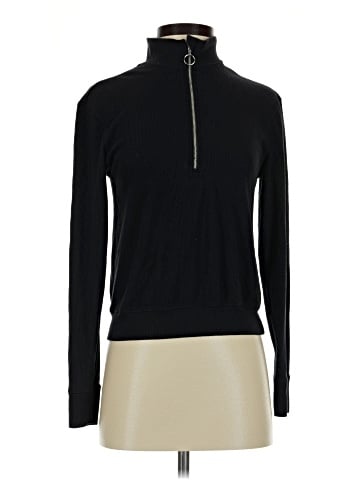 Parade Pullover Sweater (view 1)