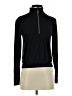 Parade Black Pullover Sweater Size XS - photo 1