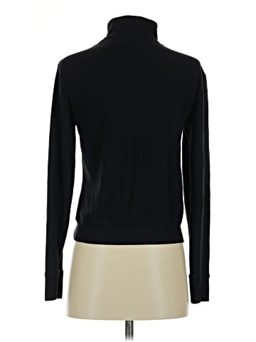 Parade Pullover Sweater (view 2)