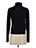 Parade Black Pullover Sweater Size XS - photo 2