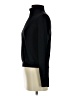 Parade Black Pullover Sweater Size XS - photo 5