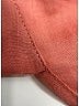 Zimmermann 100% Ramie Solid Pink Button Down Size 6 (1) - photo 12