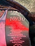 Angels Blue Jeans Size 10 - photo 8