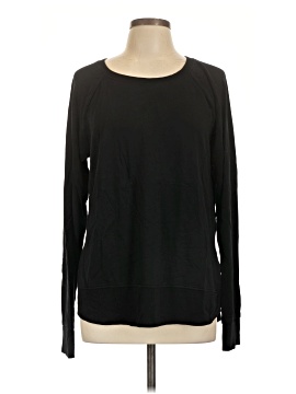 Threads 4 Thought Long Sleeve Top