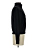 Parade Black Pullover Sweater Size XS - photo 4