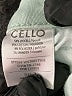 Cello Jeans Green Jeans Size 7 - photo 8